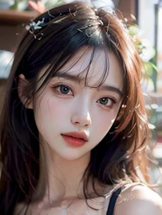 如何摆脱感情上的依赖呢知乎文章免费阅读